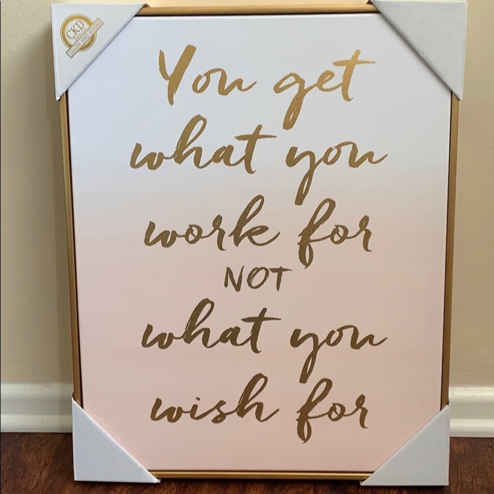 Colleen Karis Designs Canvas